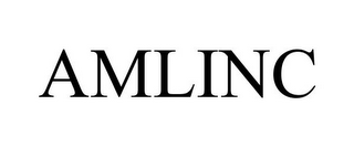 AMLINC