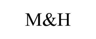 M&H