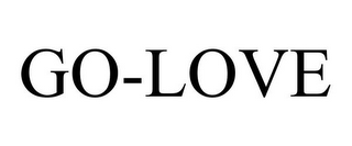 GO-LOVE