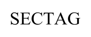 SECTAG