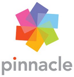 PINNACLE