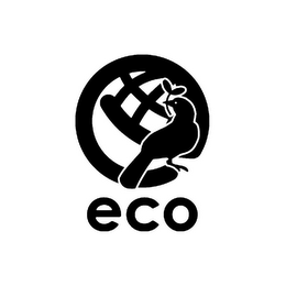 ECO