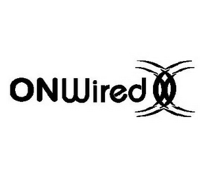 ONWIRED