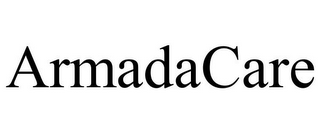 ARMADACARE