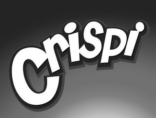 CRISPI