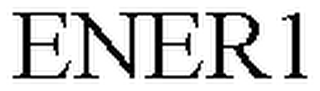 ENER1
