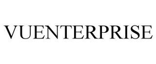 VUENTERPRISE