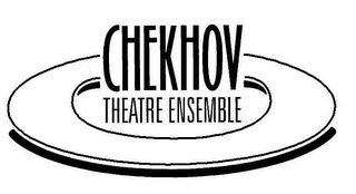 CHEKHOV THEATRE ENSEMBLE