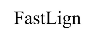 FASTLIGN