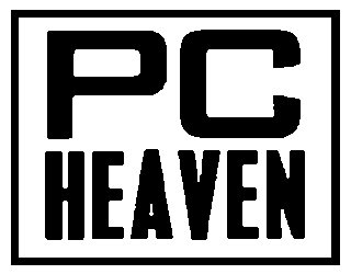 PC HEAVEN