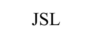 JSL