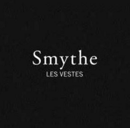 SMYTHE LES VESTES