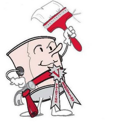 V PAINTING REMODELING