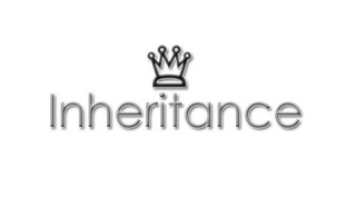 INHERITANCE