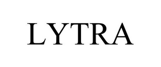 LYTRA