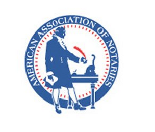 AMERICAN ASSOCIATION OF NOTARIES