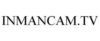 INMANCAM.TV