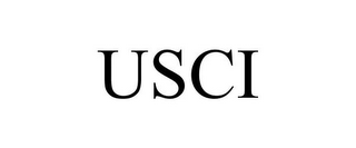 USCI