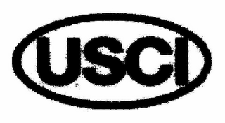 USCI