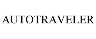 AUTOTRAVELER