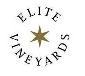 ELITE VINEYARDS