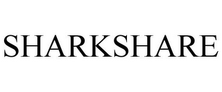 SHARKSHARE