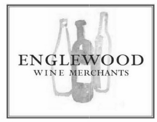 ENGLEWOOD WINE MERCHANTS