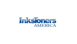 INKSTONERS AMERICA