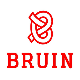 BRUIN