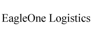 EAGLEONE LOGISTICS