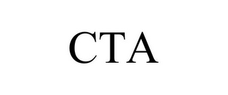 CTA