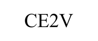 CE2V