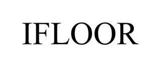 IFLOOR