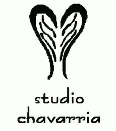 STUDIO CHAVARRIA