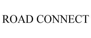 ROAD CONNECT
