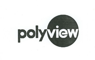 POLYVIEW