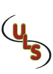 ULS