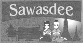 SAWASDEE