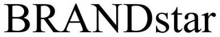 BRANDSTAR