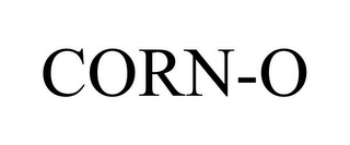 CORN-O