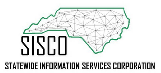 SISCO STATEWIDE INFORMATION SERVICES CORPORATION