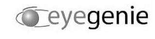 EYEGENIE