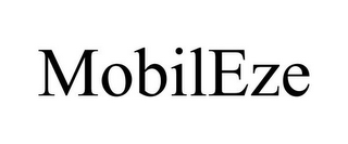 MOBILEZE