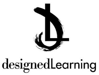 DL DESIGNEDLEARNING