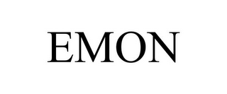 EMON