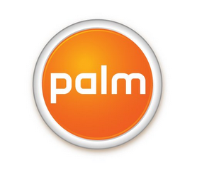 PALM