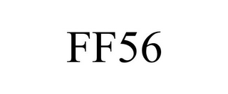 FF56