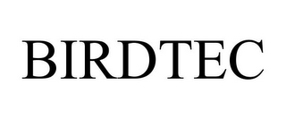 BIRDTEC
