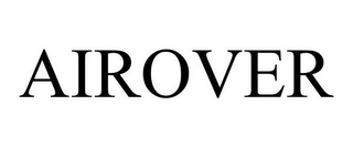 AIROVER