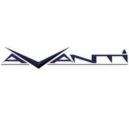 AVANTI